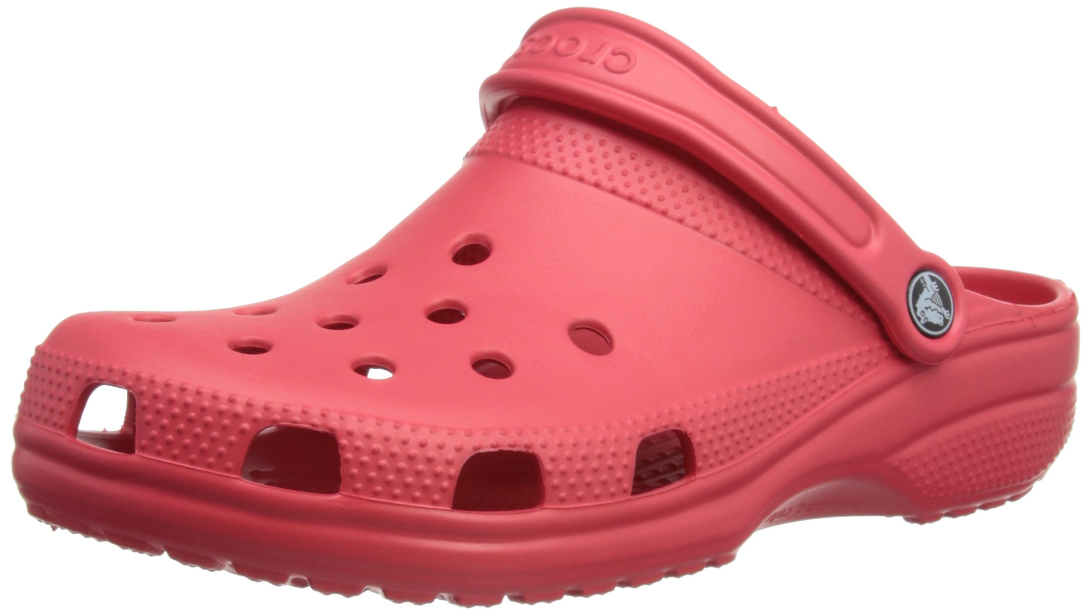 CrocsComfortable Classic Clog unisex-adult Clog