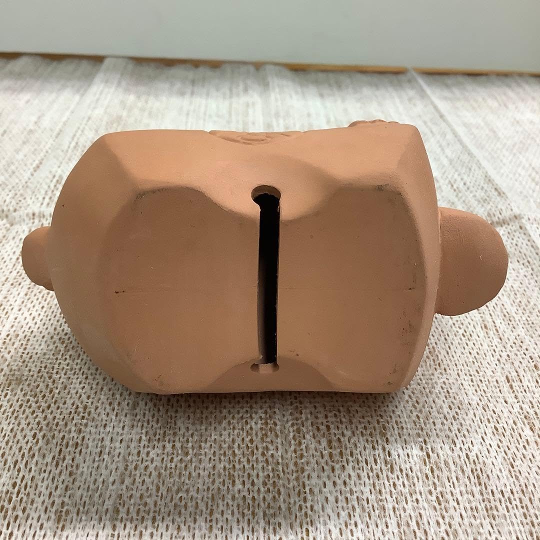 Amazon | 伊勢神宮 来年2026干支 午 うま 開運 縁起物 郷土玩具