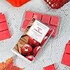 Product Photo 7