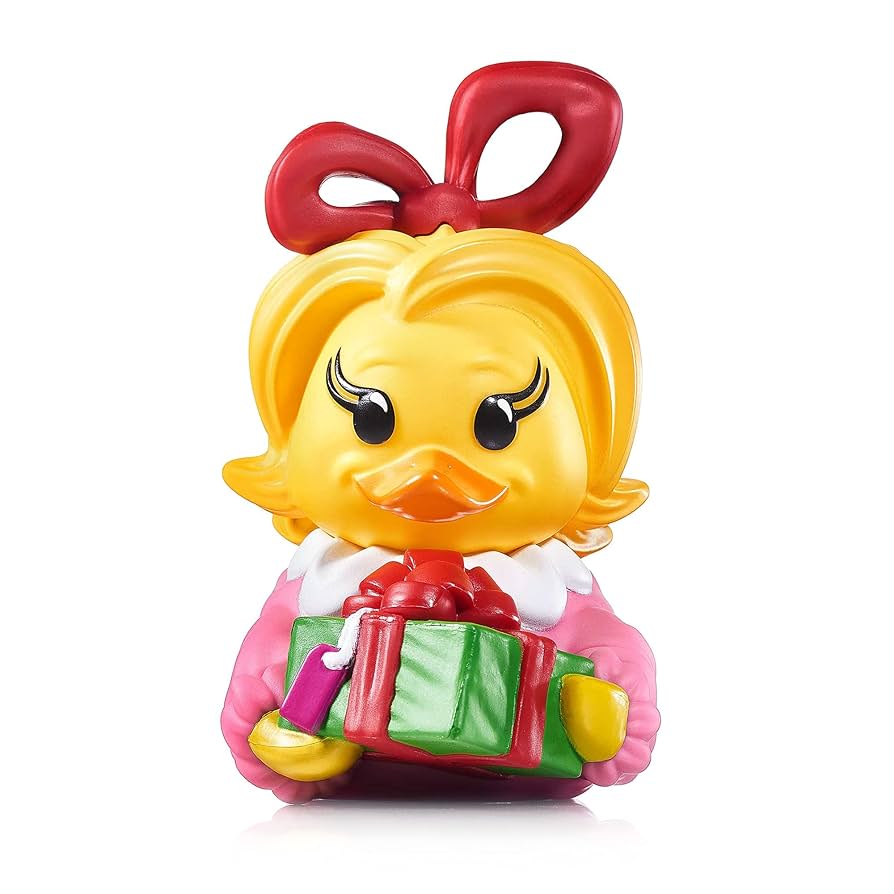 BURTON X kidrobot CUSTOM 158 美品 限定 カスタム