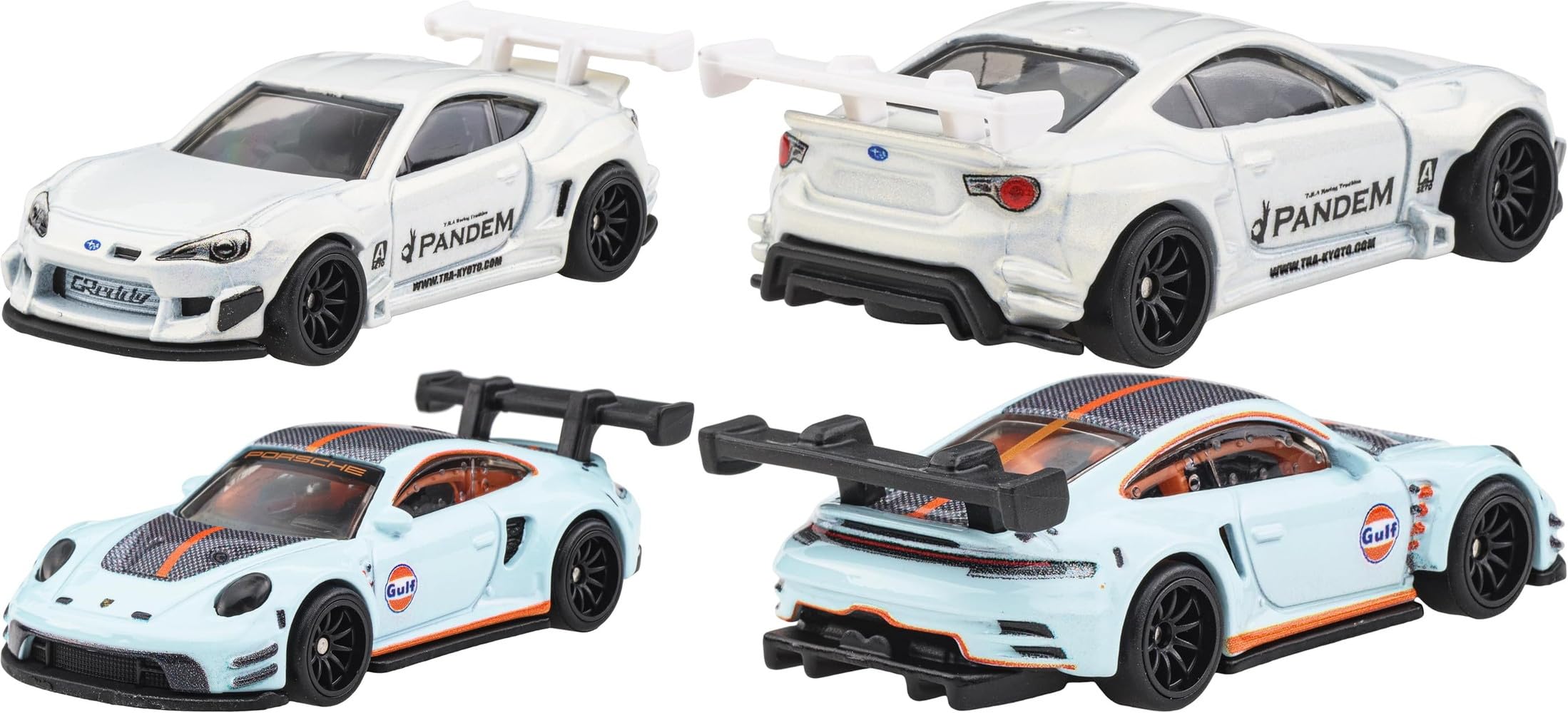 ホットウィール カーカルチャー サーキット レジェンズ フェラーリ 10台 ホットウィール サーキット レジェンズ フェラーリ 499P 10台
