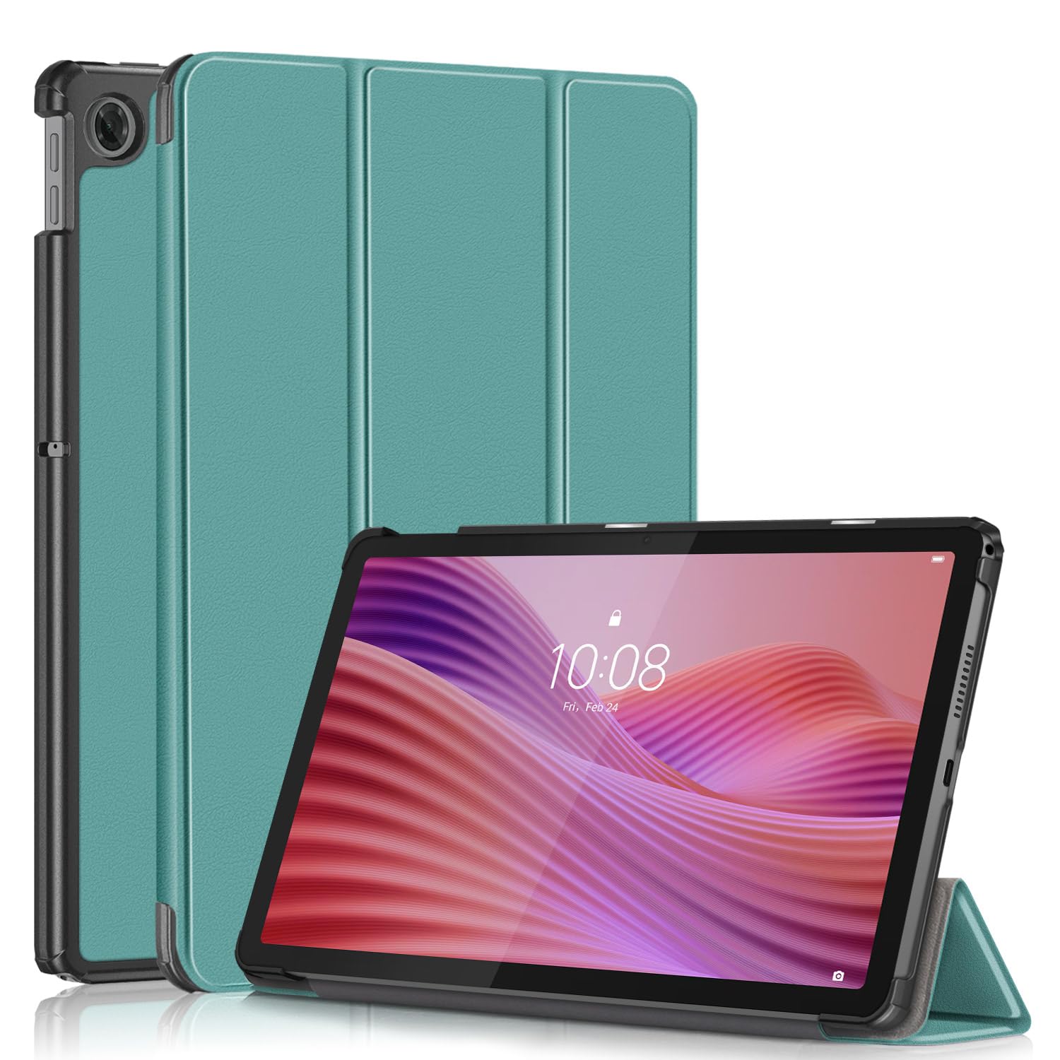 NEC LAVIE Tab PC-T1055KAS ケース付き Amazon.co.jp: For NEC LAVIE Tab T10 T1055/KAS PC-T1055KAS 2025