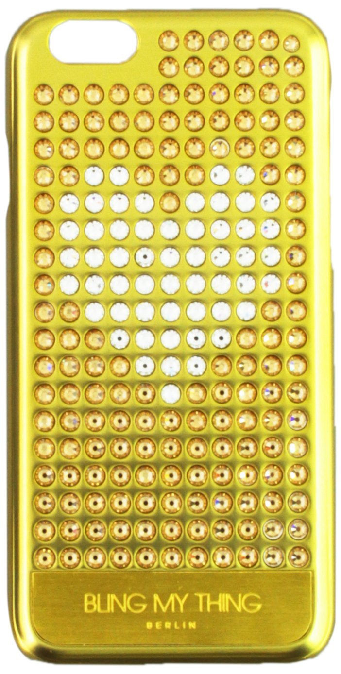 iPhoneアクセサリー BLING MY THING Amazon.co.jp: Bling My Thing Bling Extravaganza 【iPhone 5s