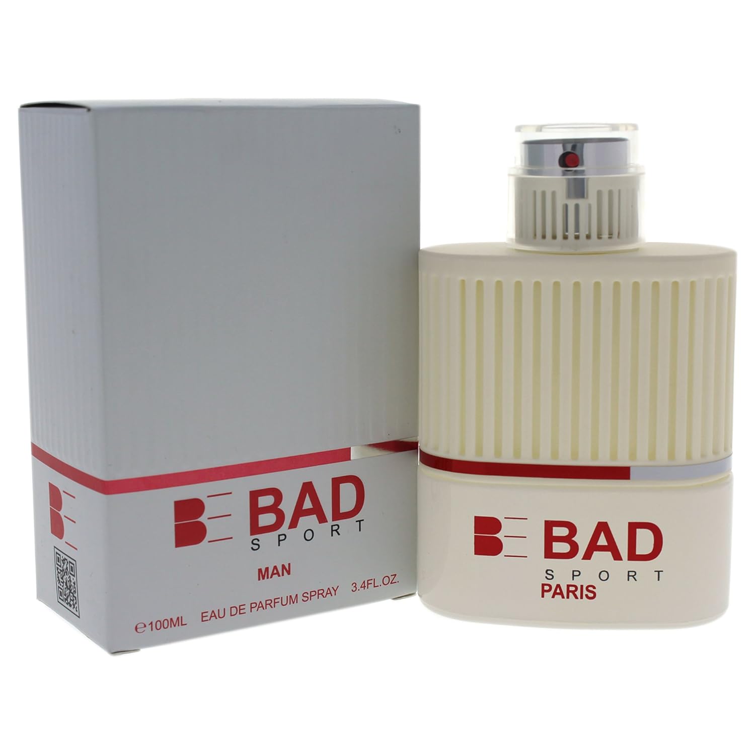 Bad sport. Be Bad Парфюм. Bad boy Парфюм. Parfum for men New.