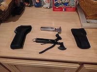 Review Image by Rocklin Rollings Rocklin Rollings