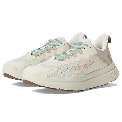 KEEN WK450 Women