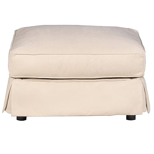 Sunset Trading Horizon furniture-slipcover, Configurable, Tan