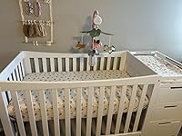 Review Image by Malika Merchant Malika Merchant