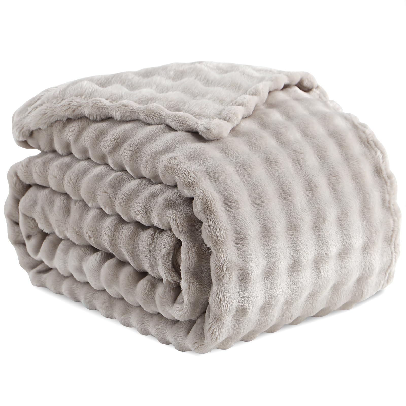 RUIKASI Bubble Decke