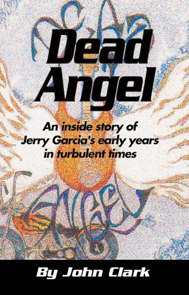 Dead Angel