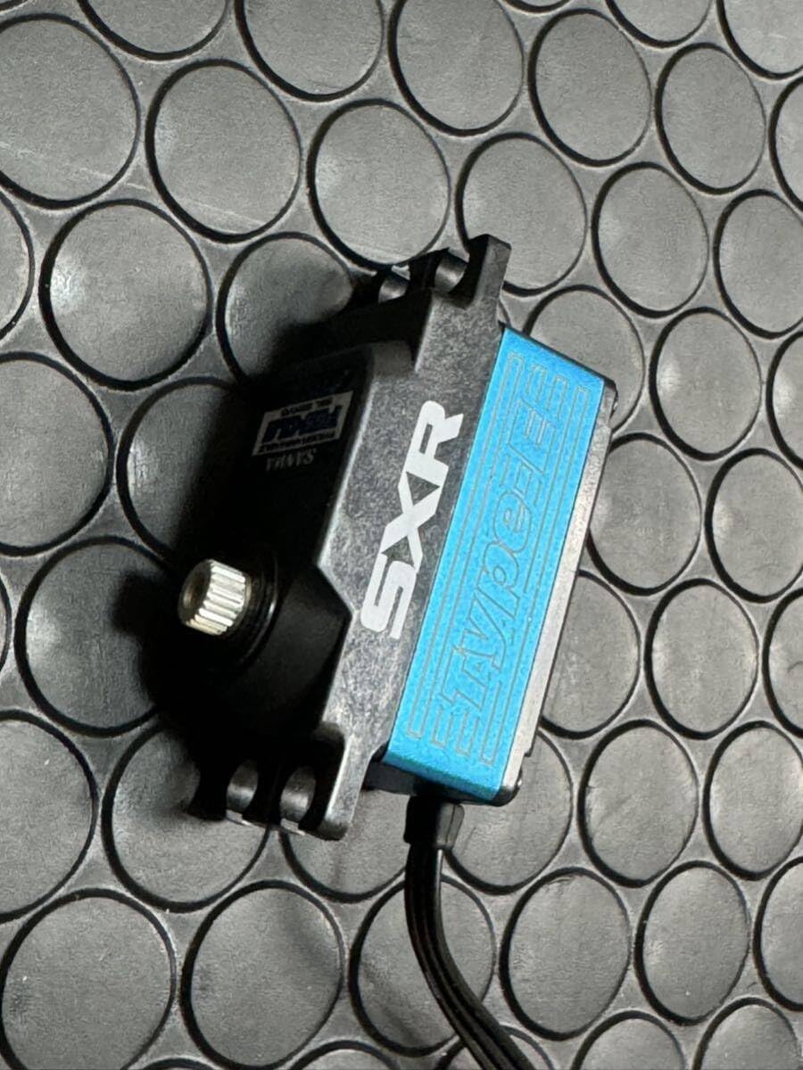 Amazon | 三和電子機器 SANWA PGS-CLE Type-E SSL対応 プログラマブル