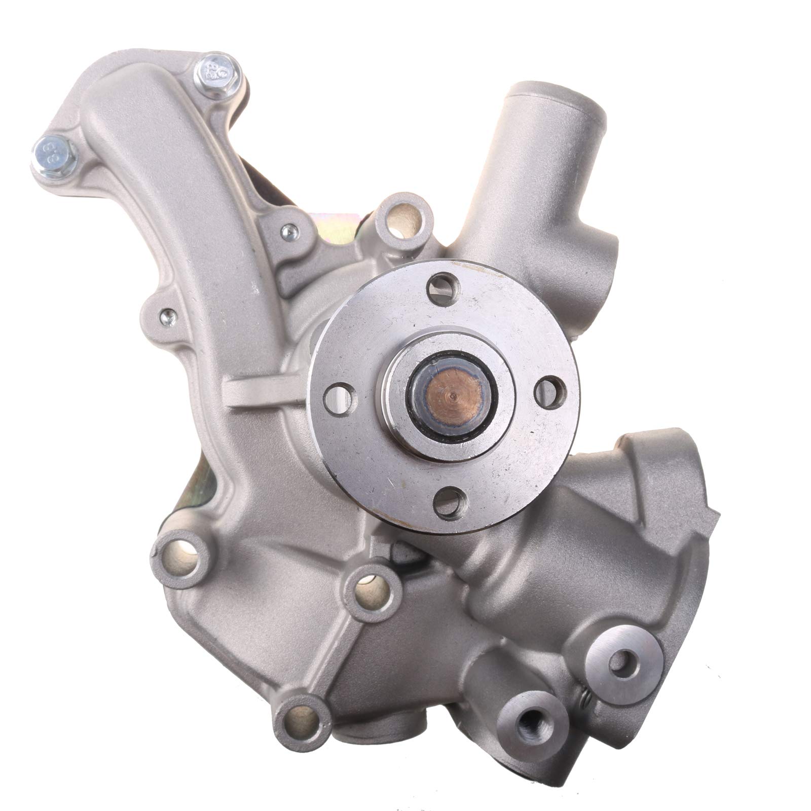 Amazon | Friday Part ウォーターポンプ 129470-42001 129470