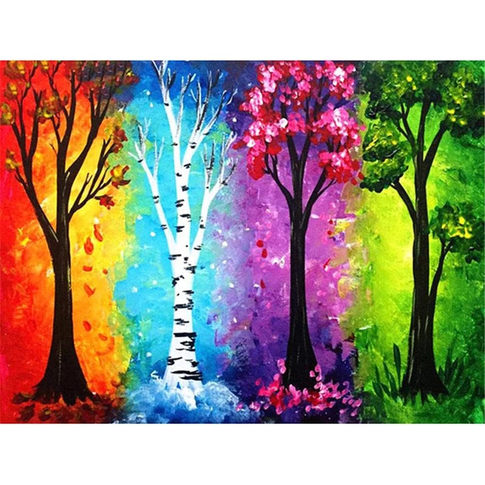 Puzzles für Erwachsene, 2000-Teile-Puzzle, 2000-Teile-Puzzle „Frau im Blätterkleid“, großes Kinderpuzzle, Spielzeug, 70 x 100 cm