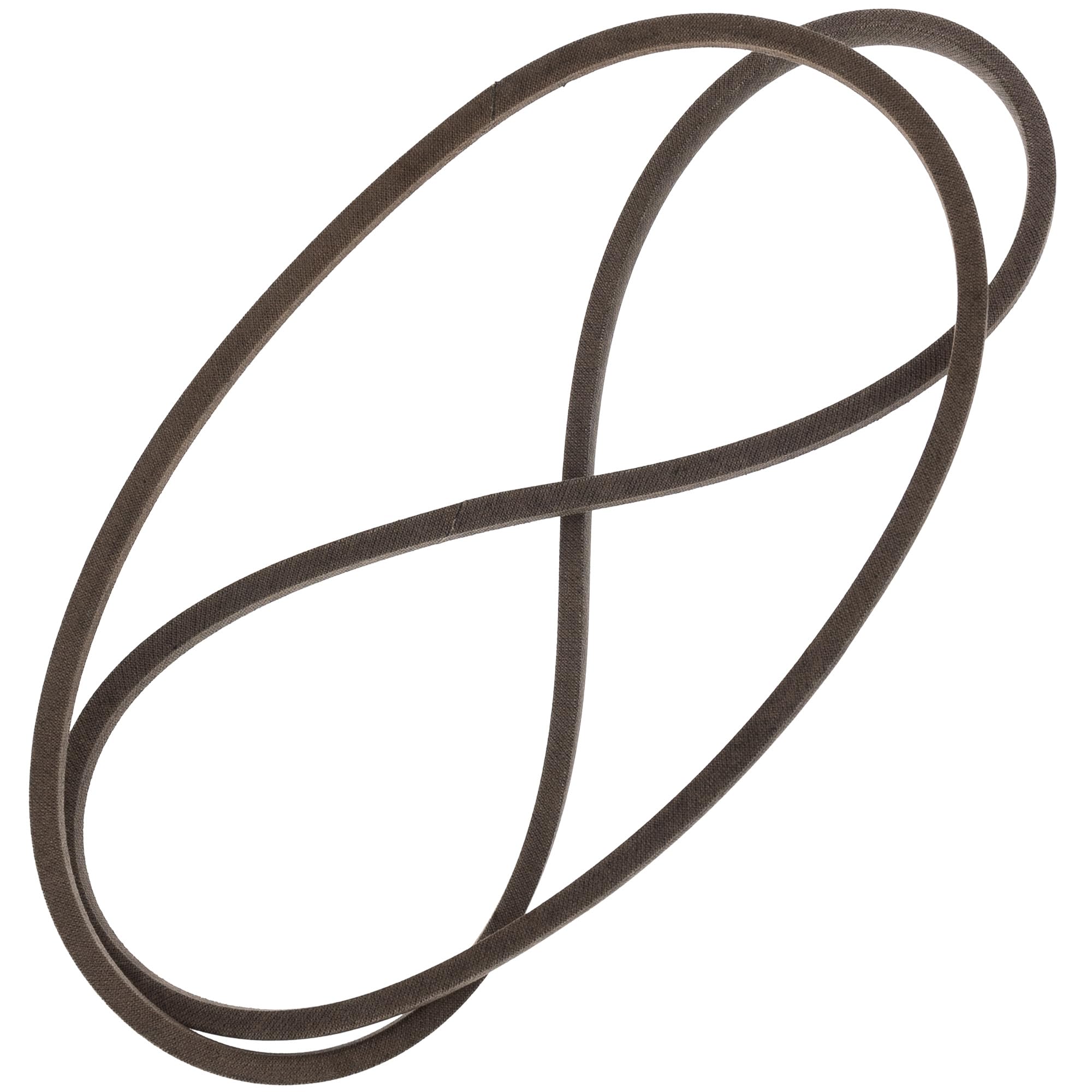 Amazon.com : CUB CADET 954-04250 V Belt A Sec X 63 Z Force 46 48