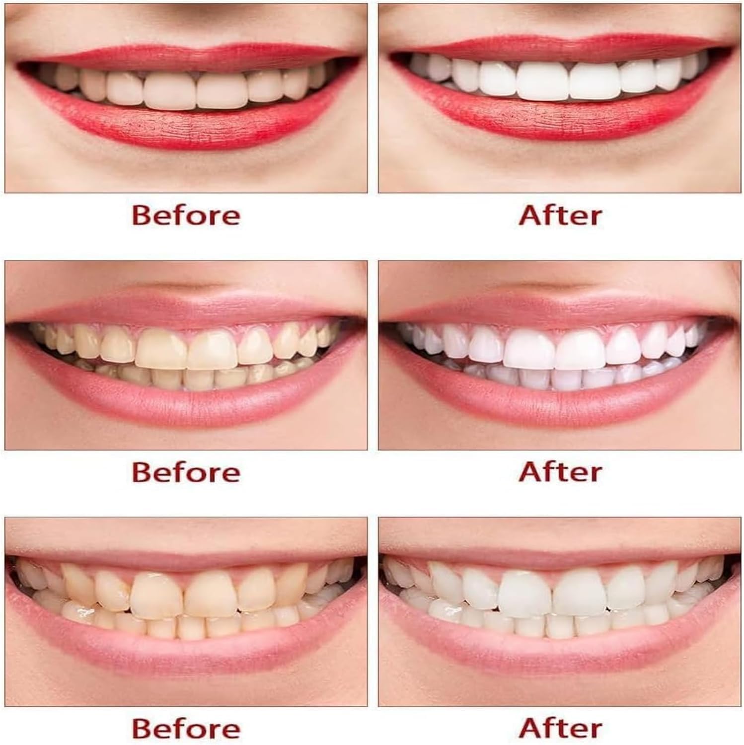 【Best Sellers Rank 1#】1/2/3/4/5PCS La-rineco Remineralizing Toothpaste, larineco Remineralizing Gum, larineco Remineralizing Gum Chewing Gu-m, Deep Cleaning, Fresh Breath (1) - Image 5