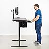 Product Photo 8