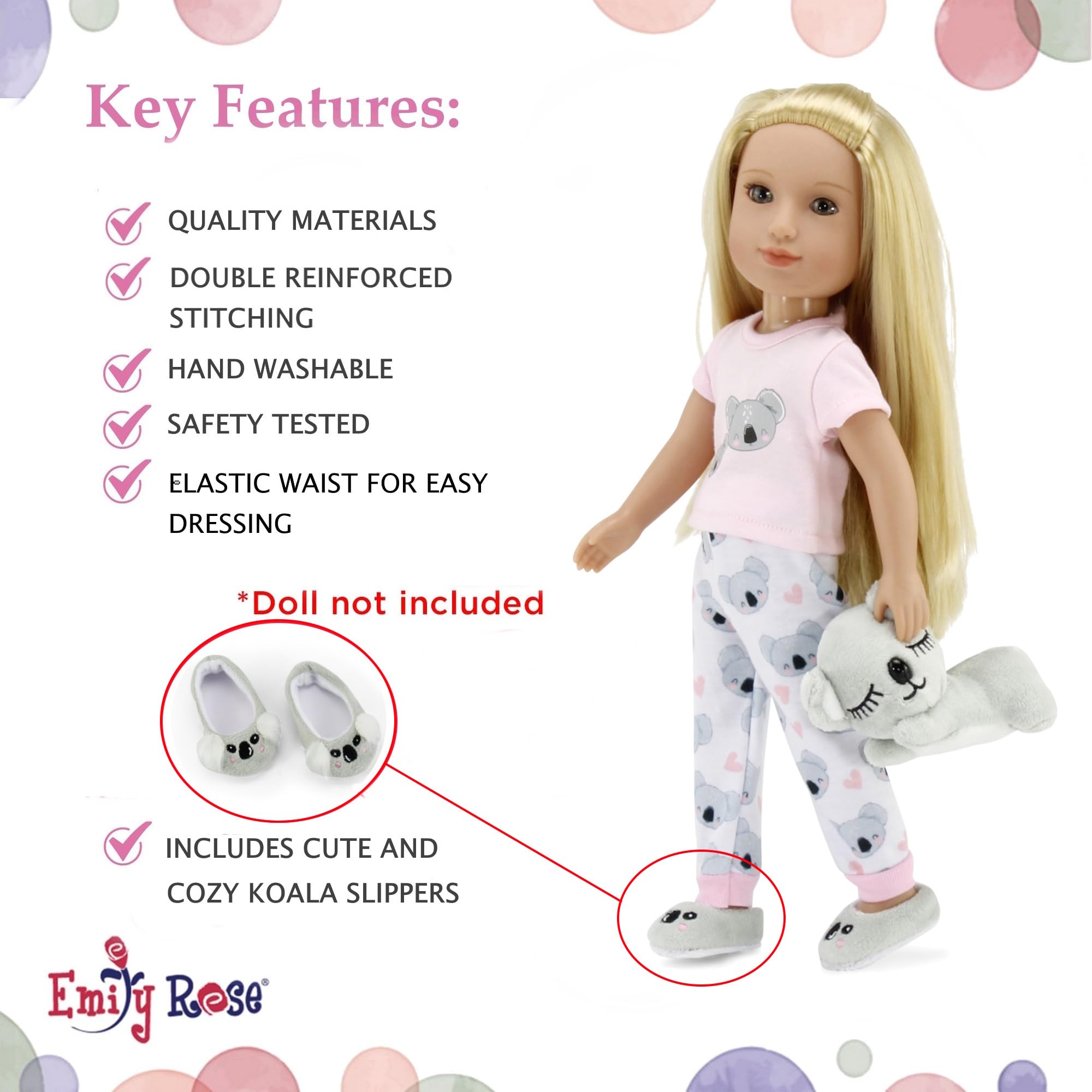 comoli ラメポーチ 24AW 2024-B-BLZ74030_m_1200x.jpg?v=