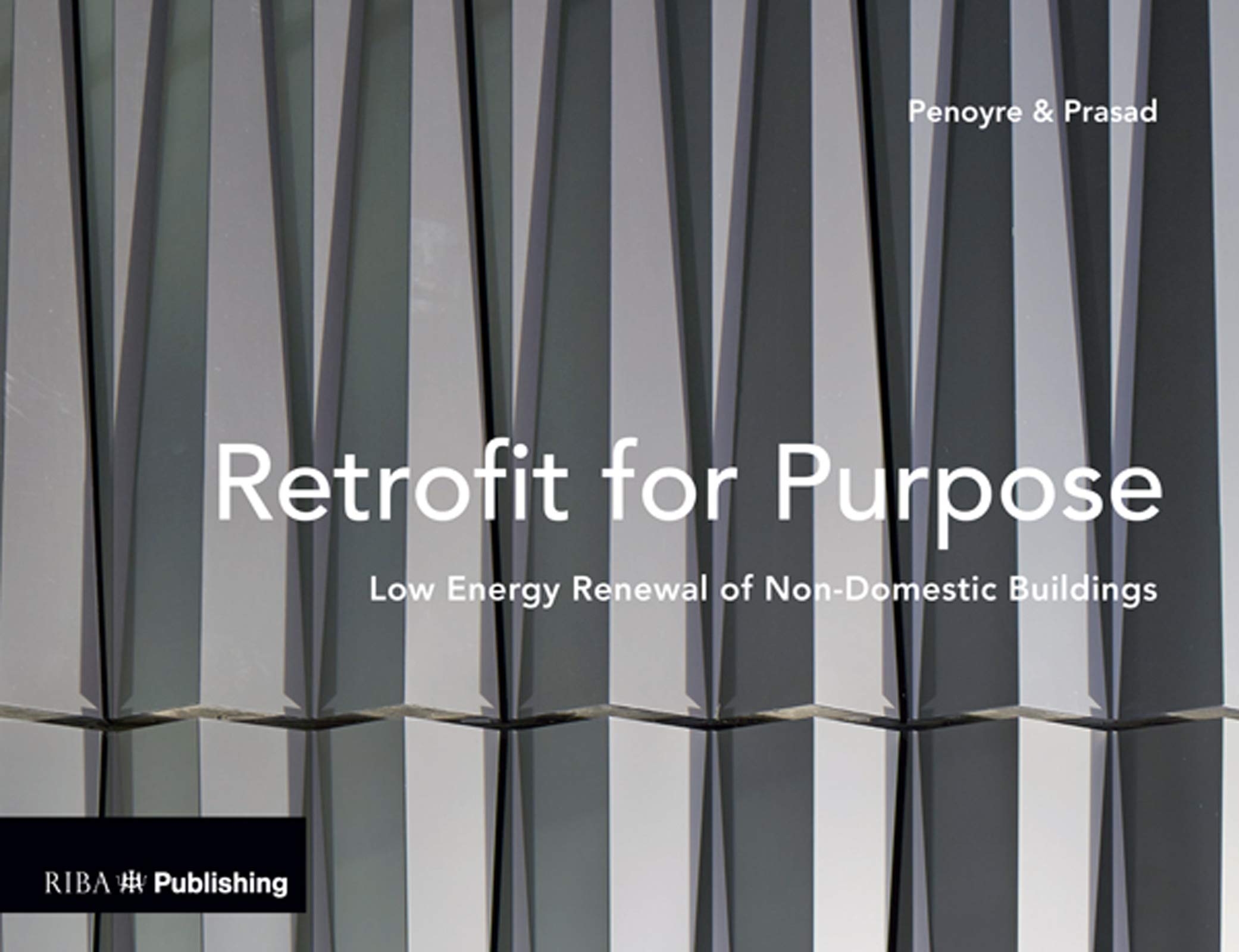Rénovation non-domestic buildings : Résoudre la surconsommation énergétique