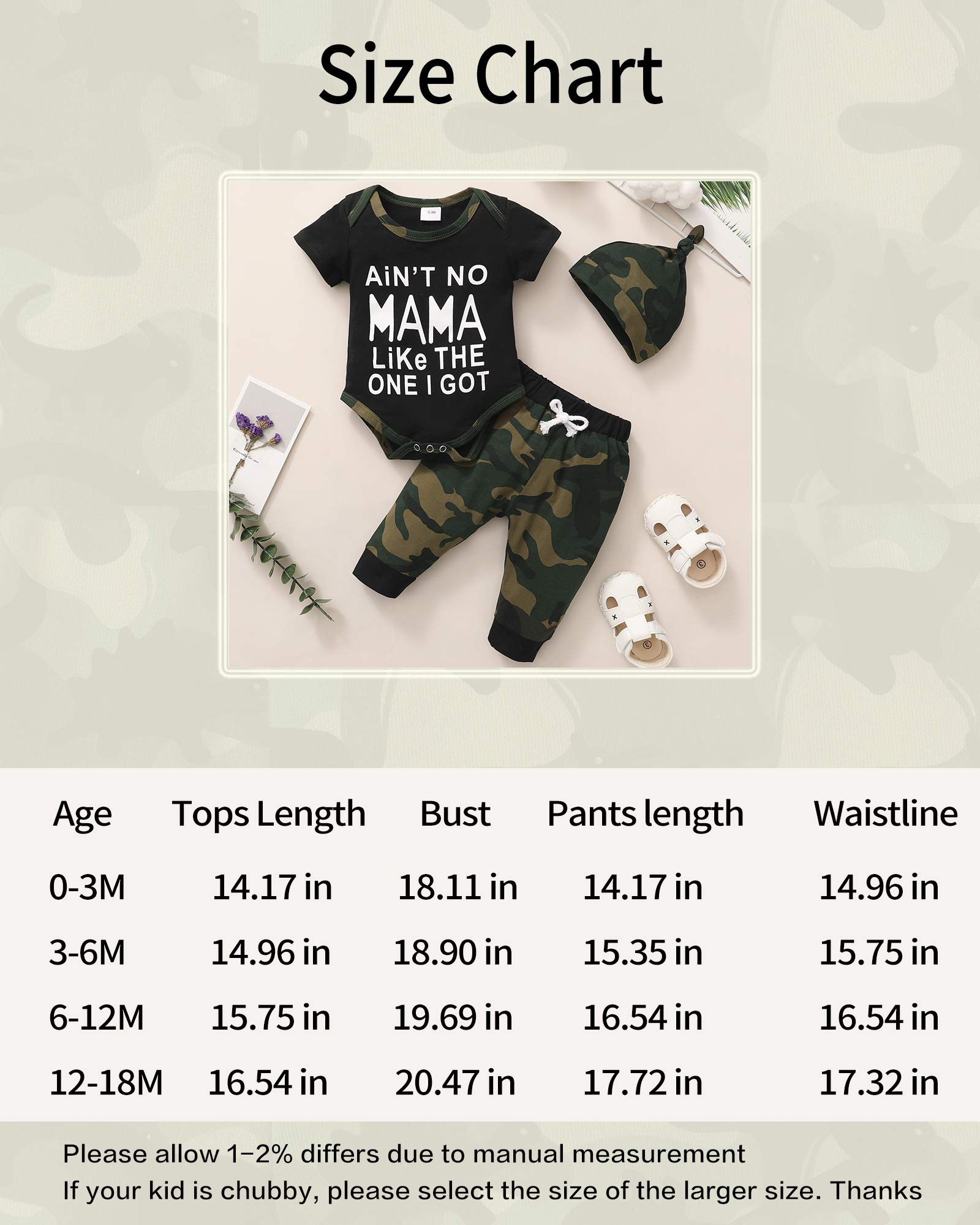 Kleinkind Jungen Kleidung Mr Steal Your Girl Baby Outfit ärmelloses Oberteil und kurze Denim-Jeans mit Rissen für den Sommer 2-teilig