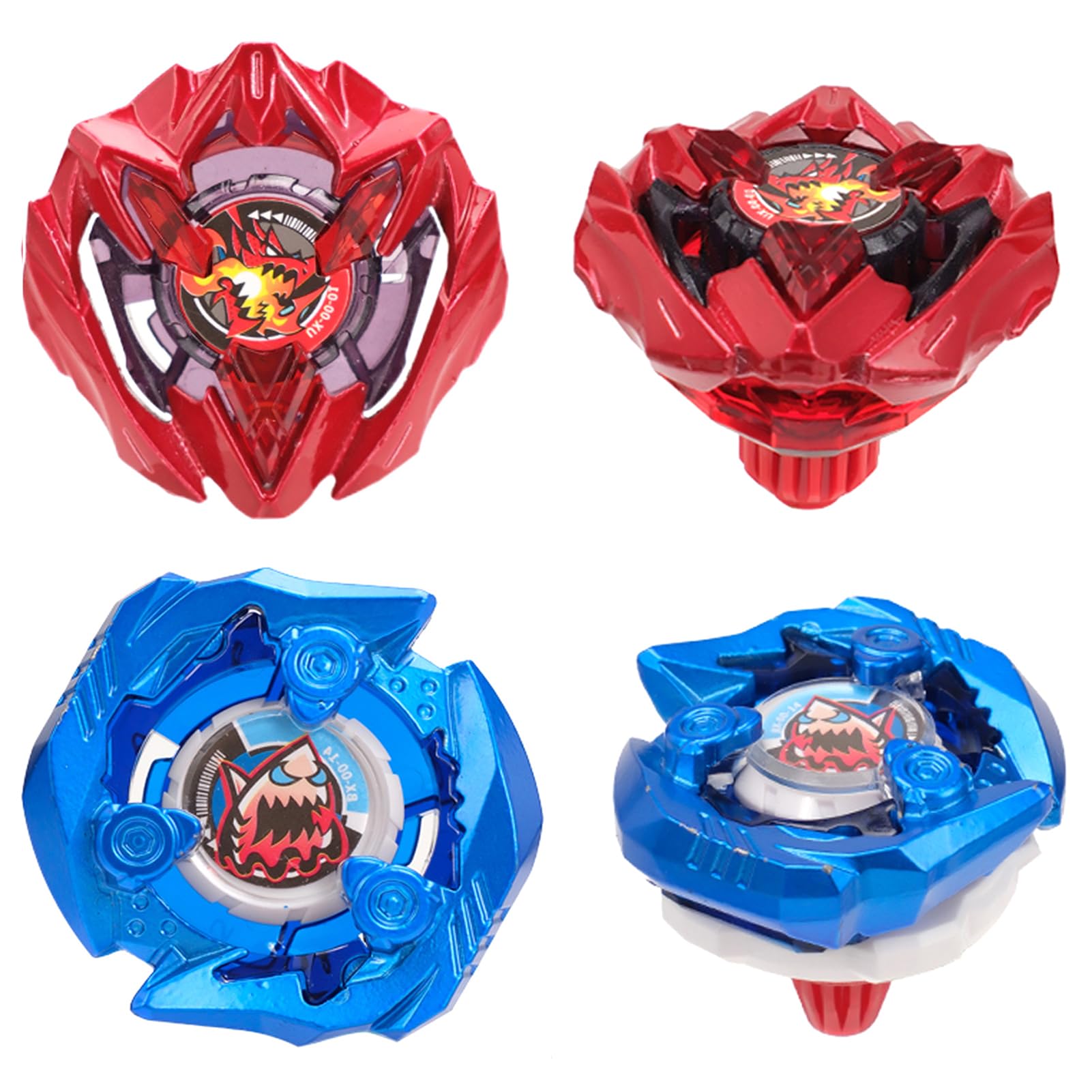 スポーツトイ・アクショントイ Yoyorecreation draupnir YO-YO :: DRAUPNIR