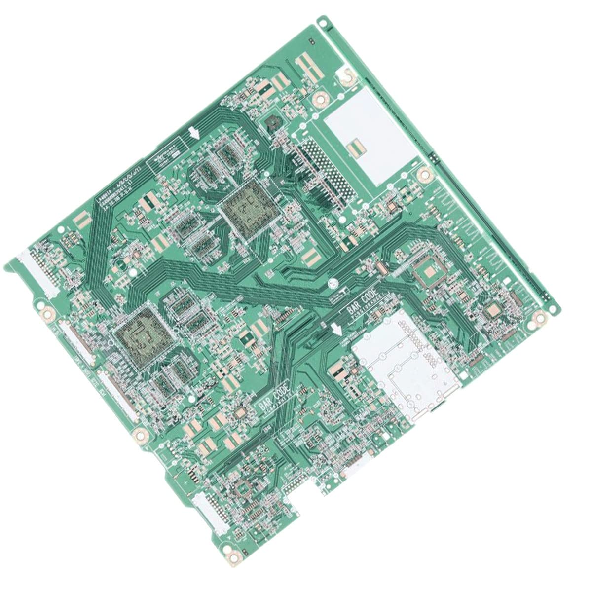CARTE MÈRE TV LG LG 42LB550V (EAX65388006 (1.0 )) EUR 30,00 - FR
