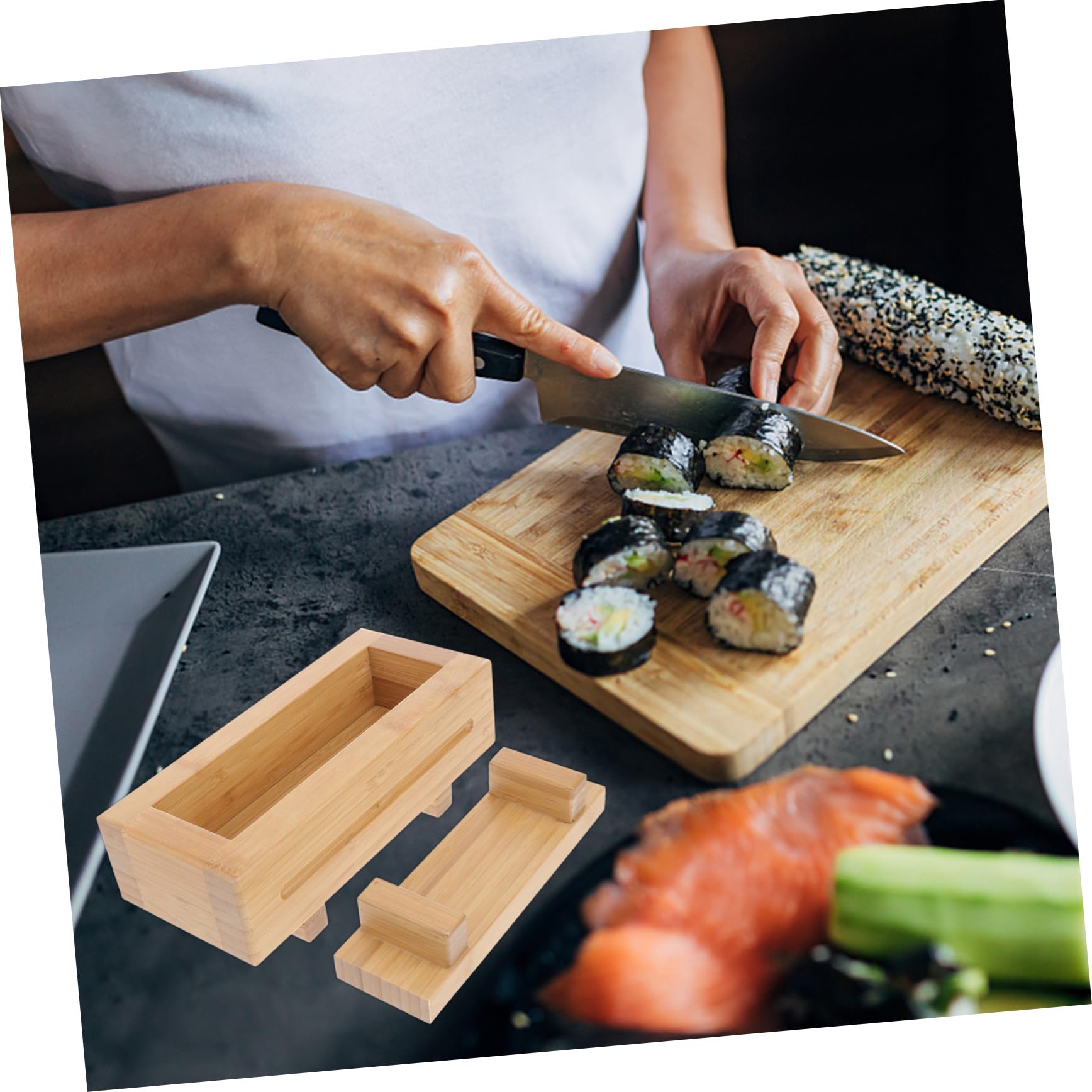 初音ミク 船盛器 お寿司皿 セット 【公式通販】