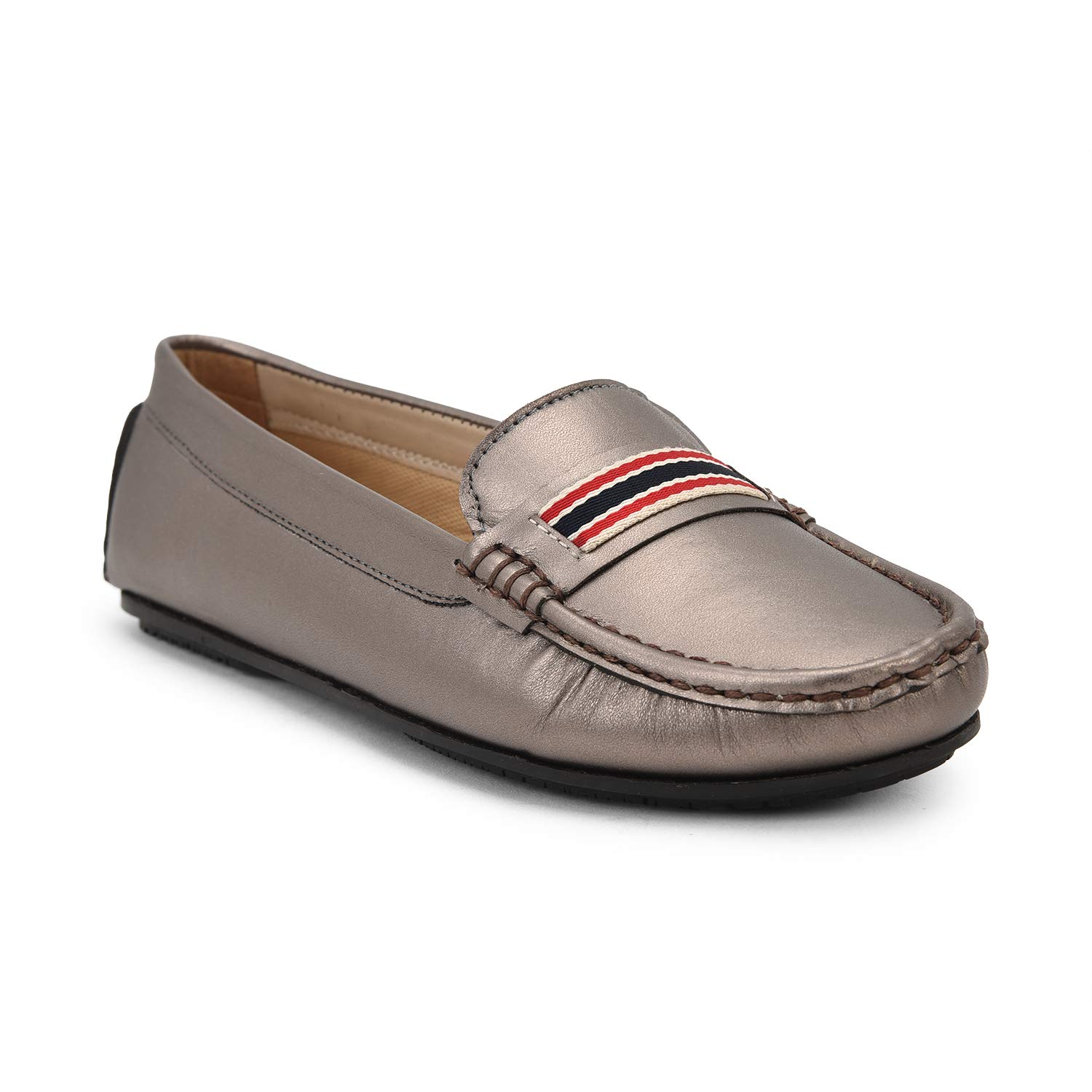 Liberty Senorita Womens SML-34E Casual Ballerina (B08VNKLYDG) Amazon Price History, Amazon Price Tracker