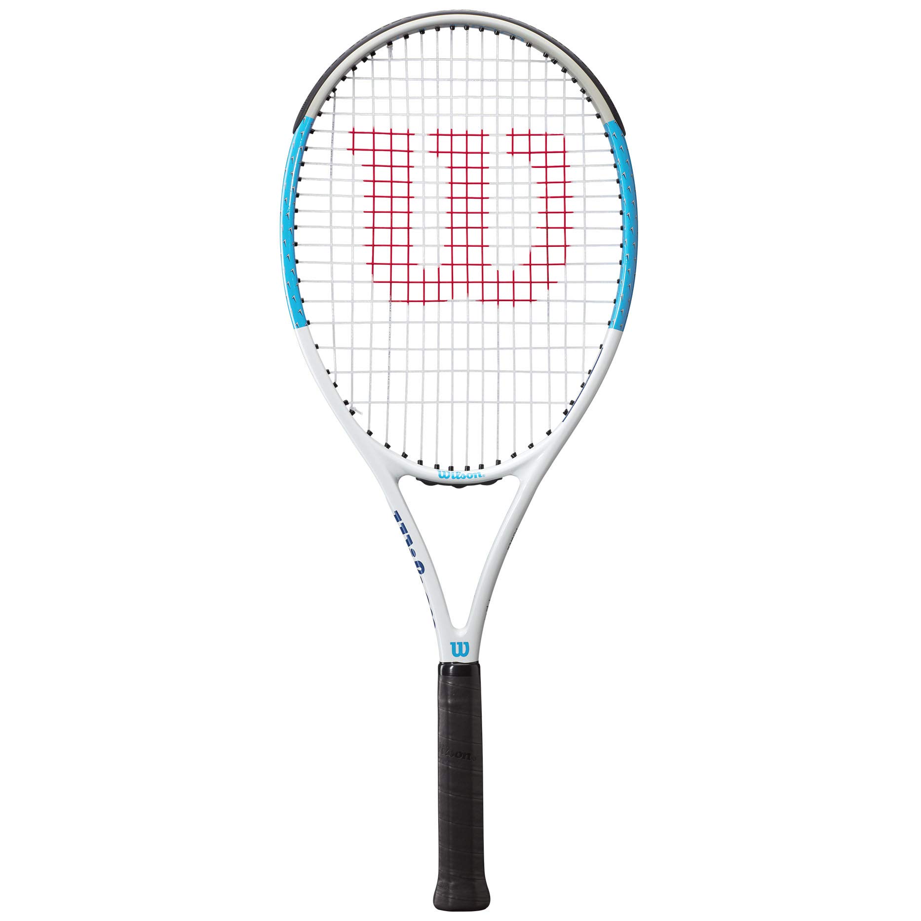 ULTRA POWER TEAM 103 RKT 3 Blue 3 : Amazon.co.uk: Sports & Outdoors
