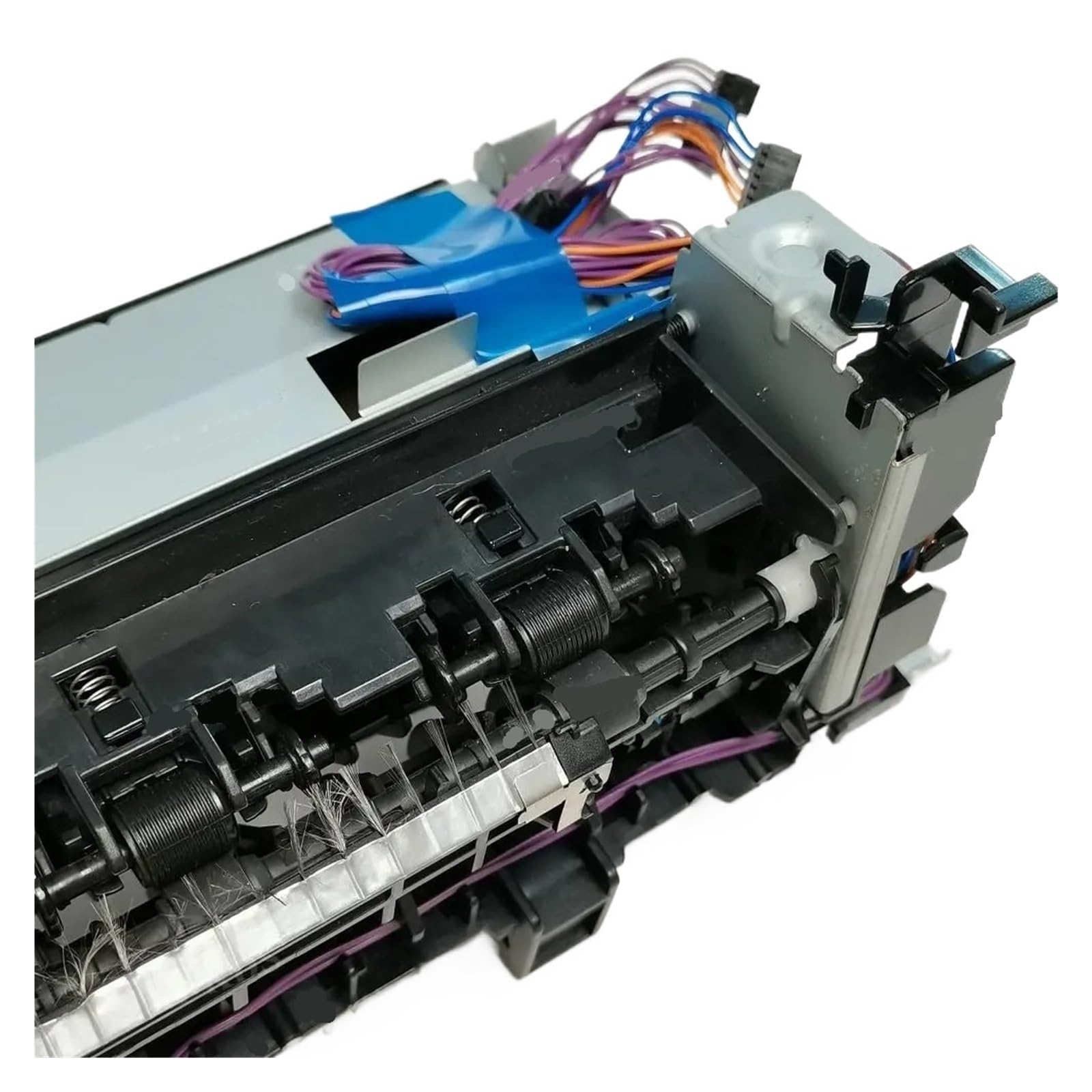 Duplex-Modell-Fixiereinheit RM2-5583-000CN Kompatibel für HP Color Pro MFP M252 M277 M277dw M274 220V