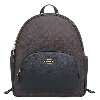 コーチ　レディース　リュック Amazon.co.jp: [コーチ] COACH バッグ(リュック) FCZ176 CZ176