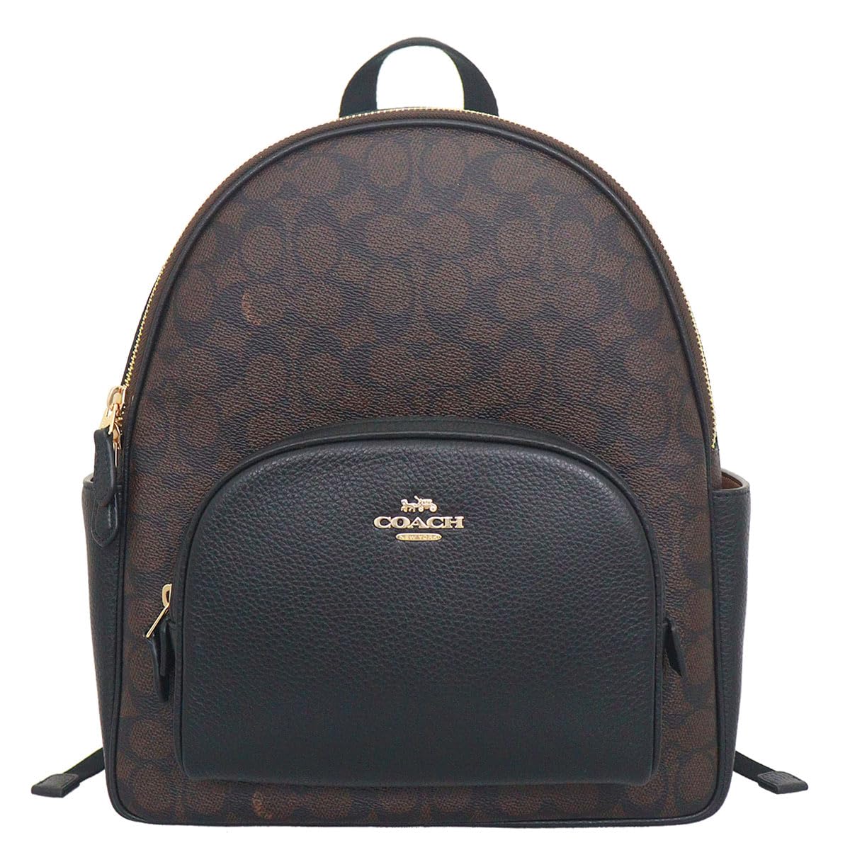 Amazon.co.jp: [コーチ] COACH バッグ(リュック) FCZ176 CZ176