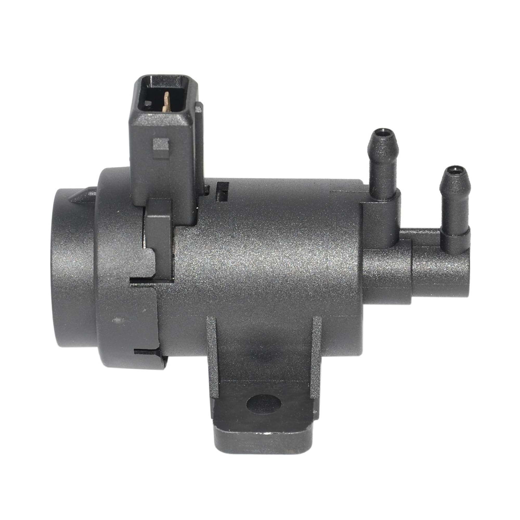 Partsline Capteur de Pression de Turbo compatible avec PRIMASTAR MOVANO A VIVARO A CLIO II ESPACE III KANGOO LAGUNA I II SCENIC TRAFIC II 1.9 2.0 DCI DTI CDTI - 4402766 7700109099
