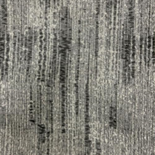 Miniatura 6 de DKNY Basalto Jacquard - Cortinas de oscurecimiento de habitación para sala de estar, par de paneles con ojales, 63 pulgadas, negroplateado