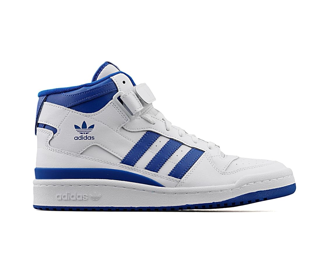 Amazon.co.jp: [アディダス オリジナルス] adidas Originals