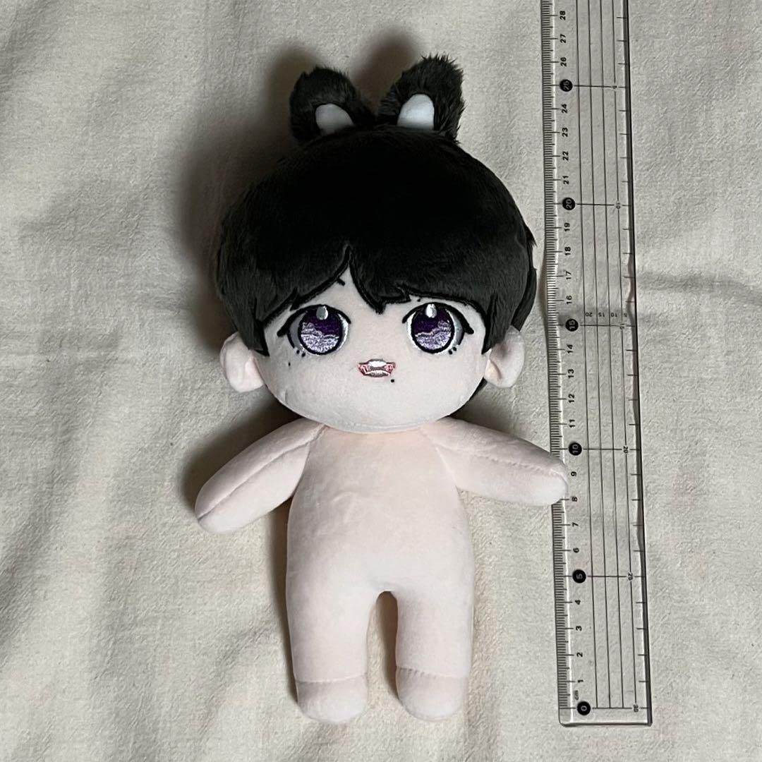 JO1ドール　ぬいぐるみ　15cm 20cm Amazon.co.jp: JO1 木全 20cm ドール ぬいぐるみ : おもちゃ
