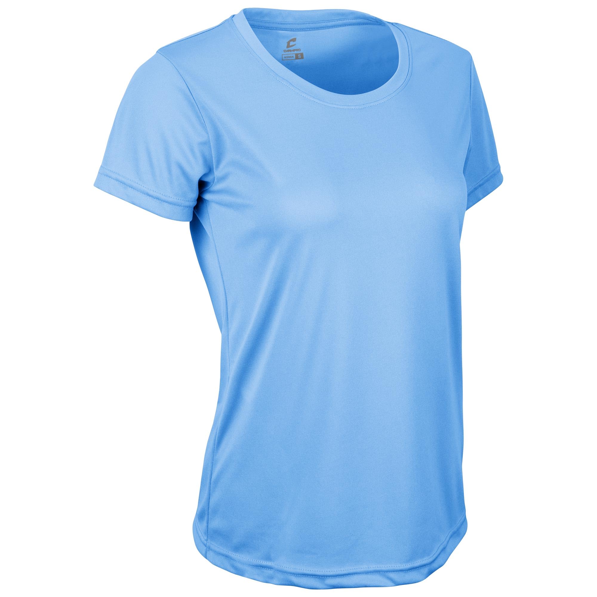 Champro Womens Vision Women's T-Shirt