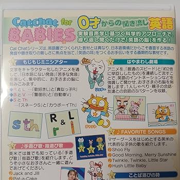 方言の旅 ことばビデオ３巻 VHS 方言の旅 ことばビデオ3巻 VHS 方言の旅 ことばビデオ3巻 VHS