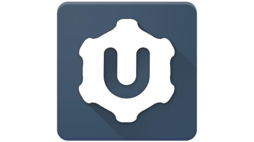 UpShift Rideshare Dash BETA