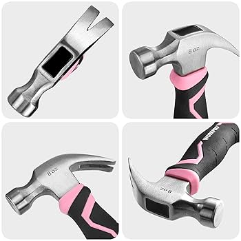 【新品・未使用】4枚HAMMER SHAMMYBLACKWIDOWブラックピンク 新品・未使用】4枚HAMMER SHAMMYBLACKWIDOWブラックピンク