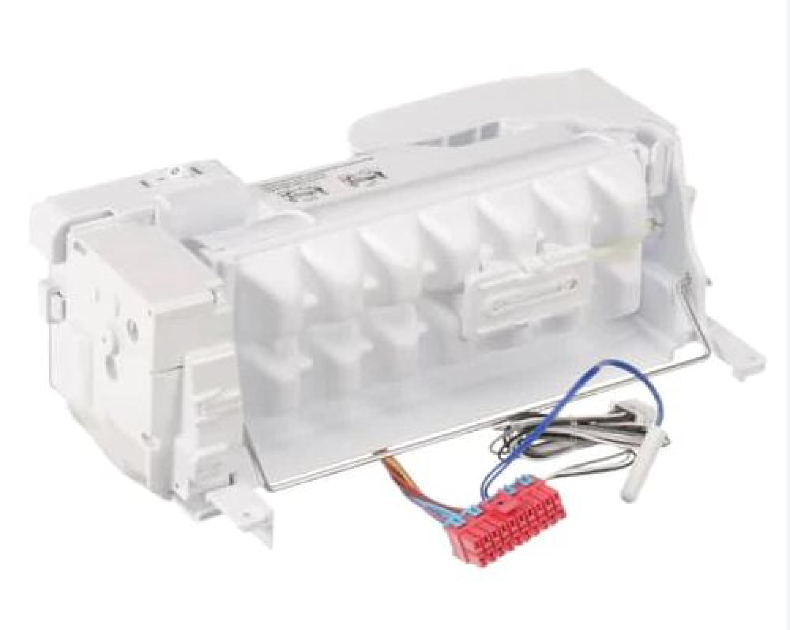 AEQ73110219 AEQ73110228 Machine à glaçons compatible avec modèles