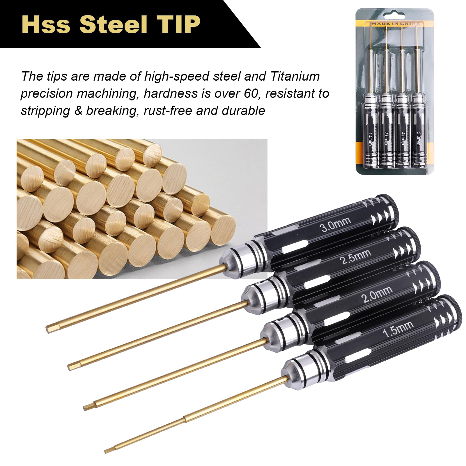 ムジーク On The Screw DF2 HEAVEN FastenMaster Collated Cortex Hidden Fastening System for