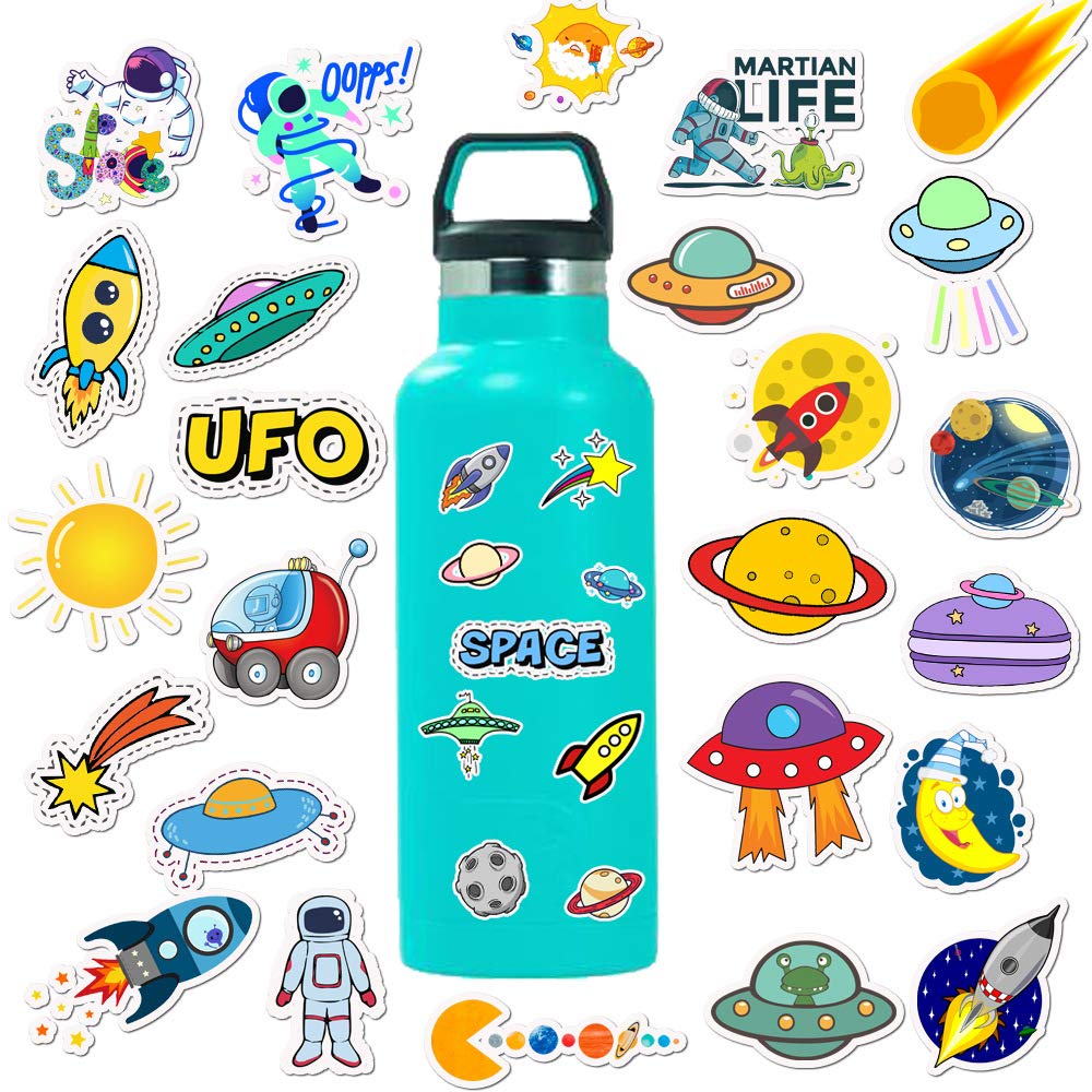 Orologi meteorologici per bambini da stampare - Lavoretti Creativi