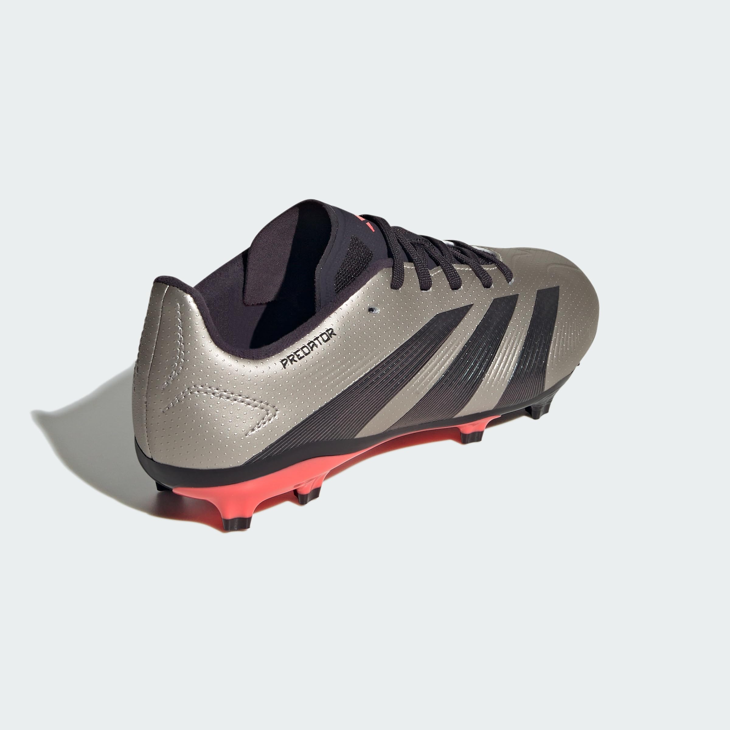adidas Macbook Pro MontreMixte
