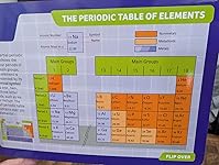 Review Image by K. Dougherty