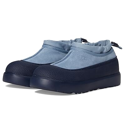 UGG Kids Tasman Weather Hybrid (Toddler/Little Kid/Big Kid) Kid