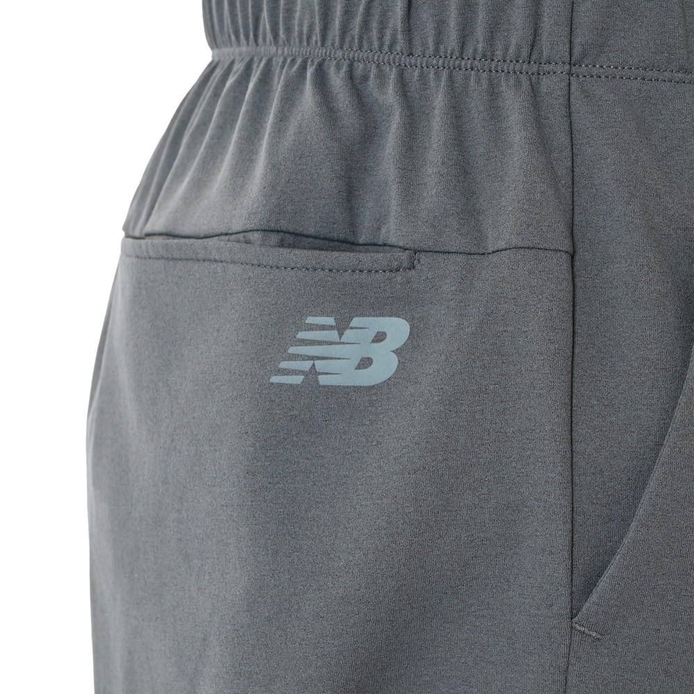 Amazon.co.jp: ニューバランス（new balance） コンフォートジャージ