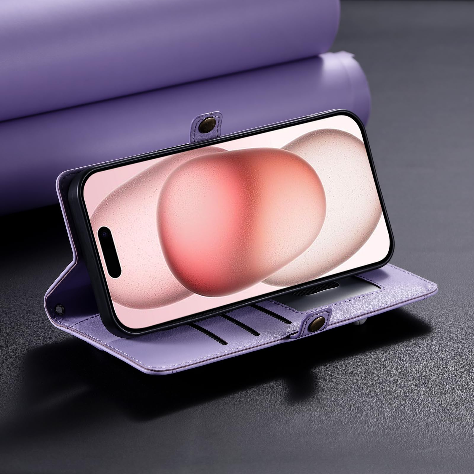 JIUMOO For Oneplus Nord CE2 5G Case Cartoon Cute SpongeBob Thin Frosted Transparent Cover Lens - View #4