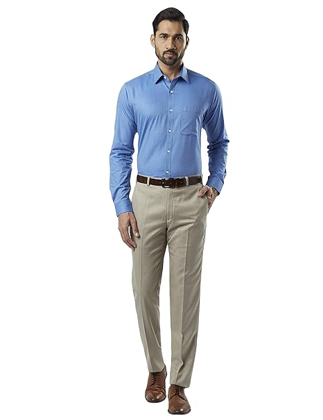 Raymond formal pant shirt Clearance