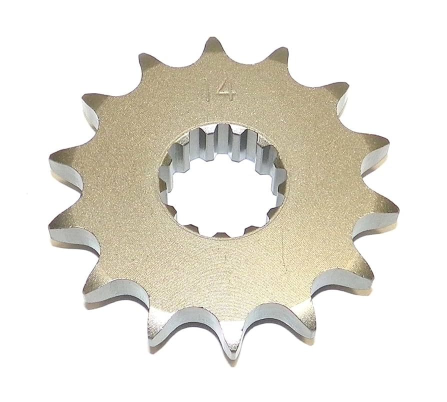 なりこ　W 3STP DRP SKRT Amazon.com: MC MOTOPARTS Racing Rear Sprocket Nuts Set