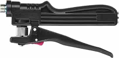 コイキング　　10枚 楽天市場】ヤマホ工業 人力用ハンドルコック2型 （G1/4） 321214